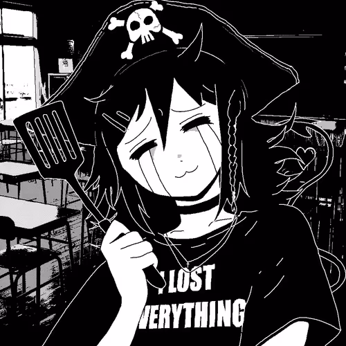 Monokurocorp
