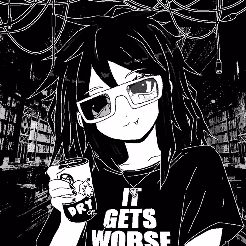 Monokurocorp