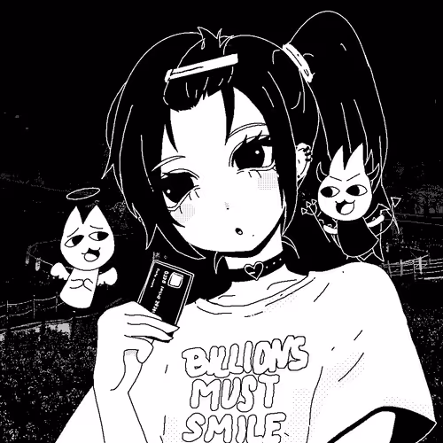 Monokurocorp