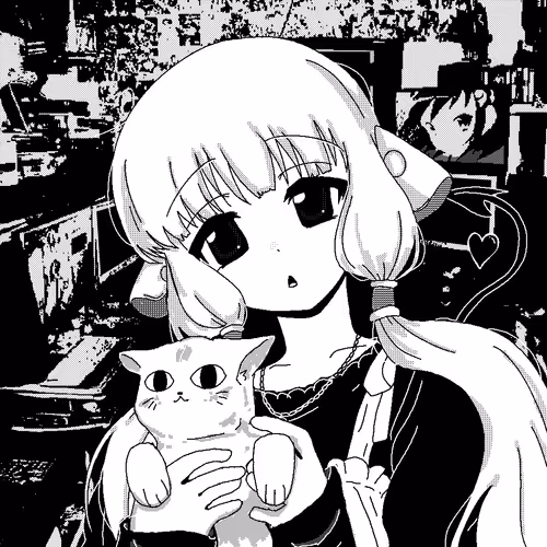 Monokurocorp