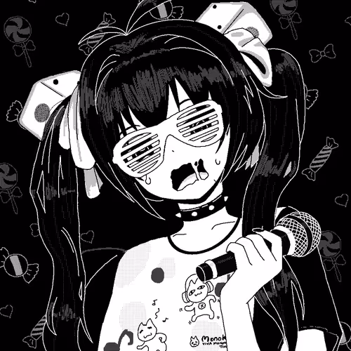 Monokurocorp