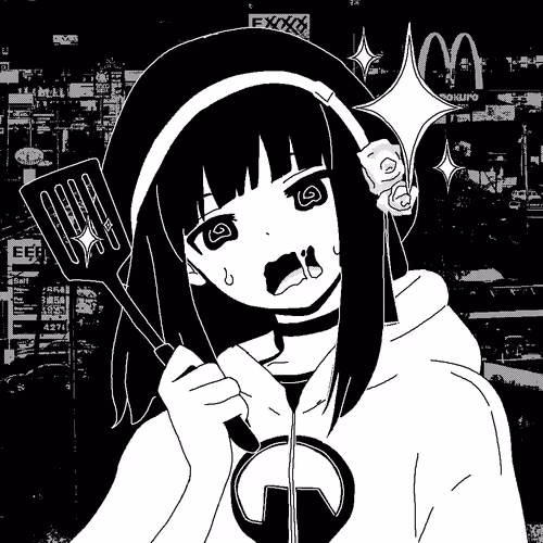 Monokurocorp