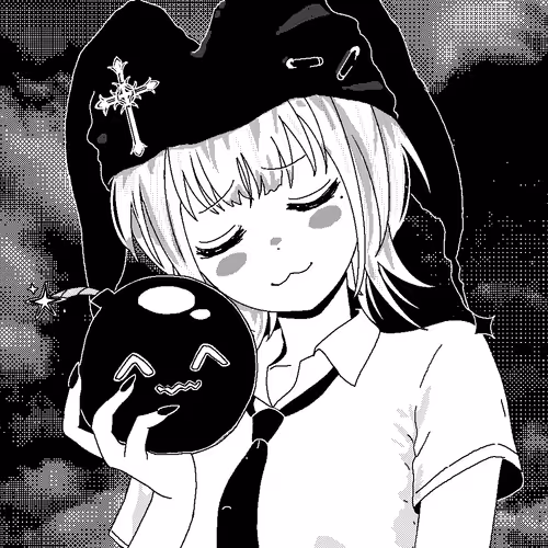 Monokurocorp