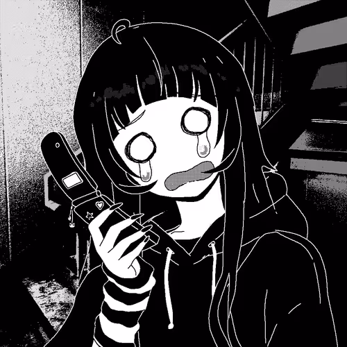 Monokurocorp