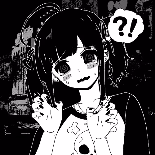 Monokurocorp