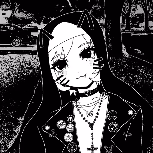 Monokurocorp