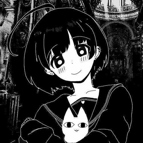 Monokurocorp