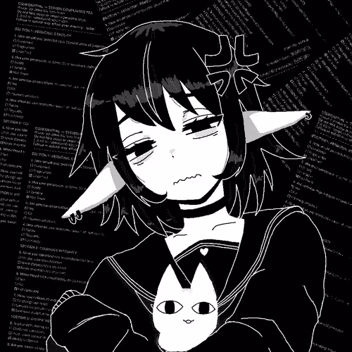Monokurocorp