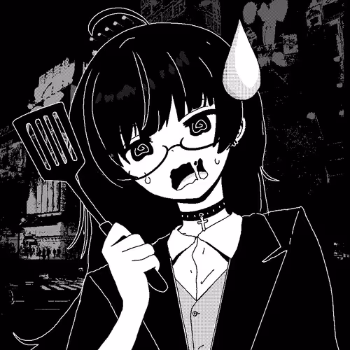 Monokurocorp