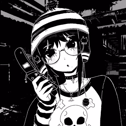 Monokurocorp