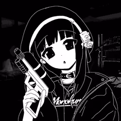 MNKR #1572