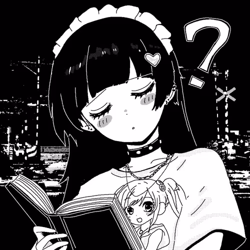 Monokurocorp