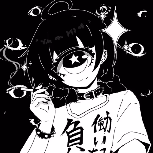 Monokurocorp