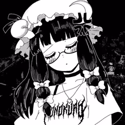 MNKR #1282