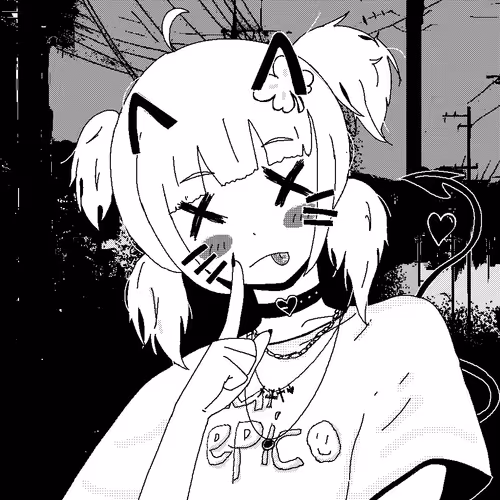 Monokurocorp