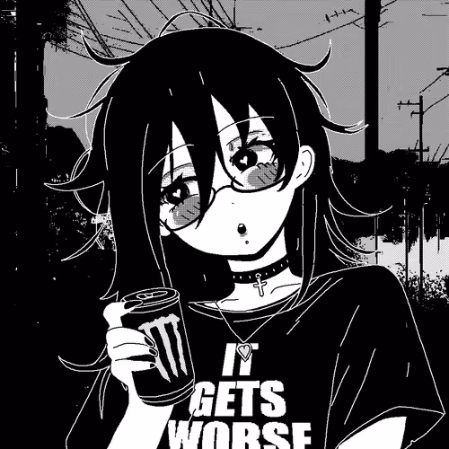 Monokurocorp