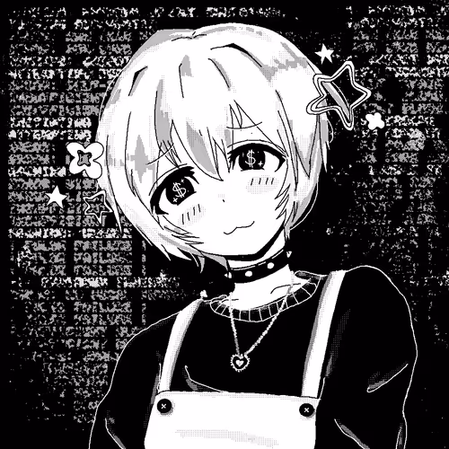 Monokurocorp
