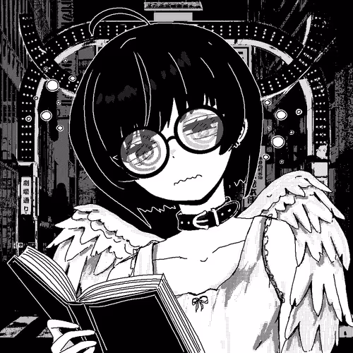 Monokurocorp
