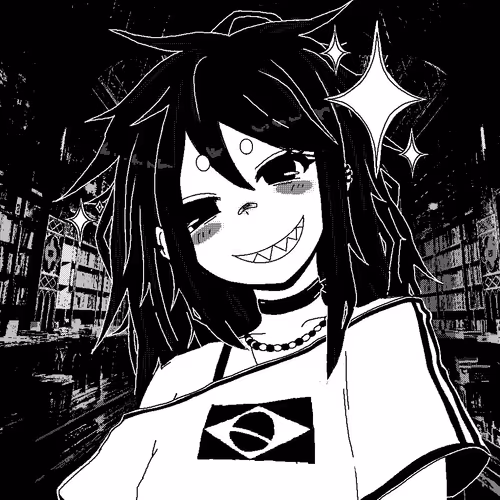 Monokurocorp
