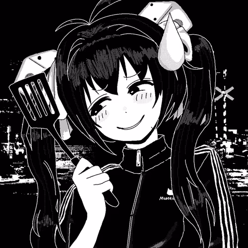 Monokurocorp