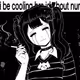 302