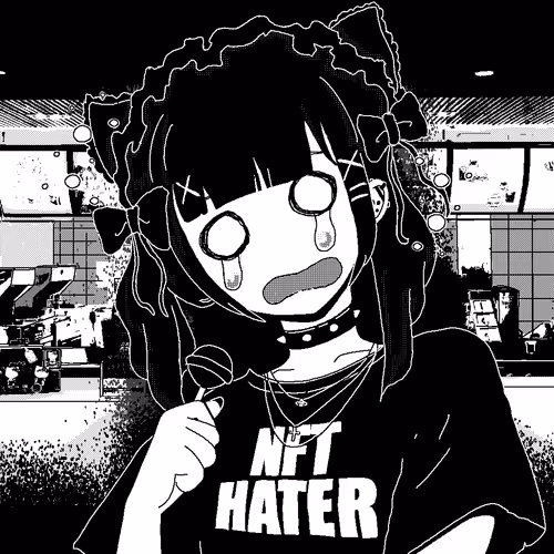 Monokurocorp