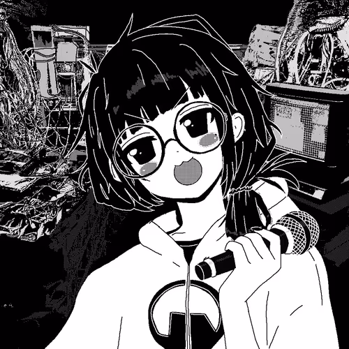 Monokurocorp