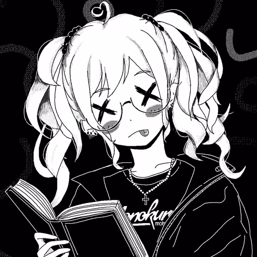 Monokurocorp