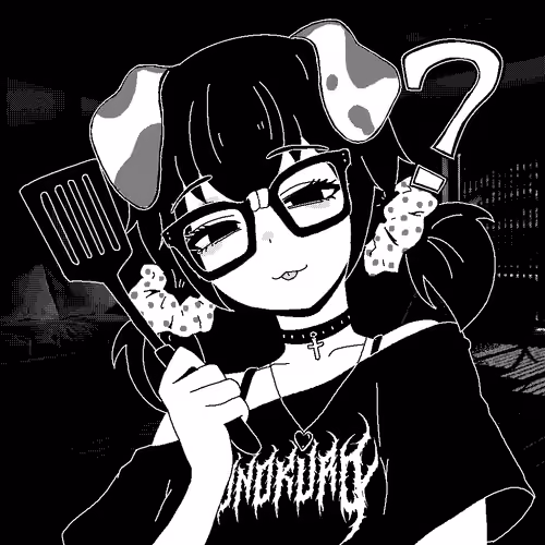 MNKR #574