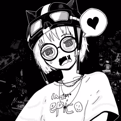 Monokurocorp