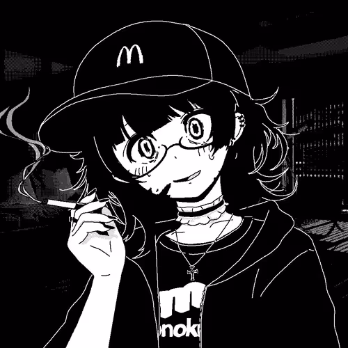 MNKR #1603