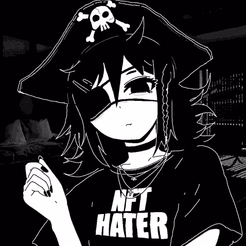 Monokurocorp