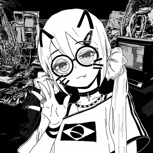Monokurocorp
