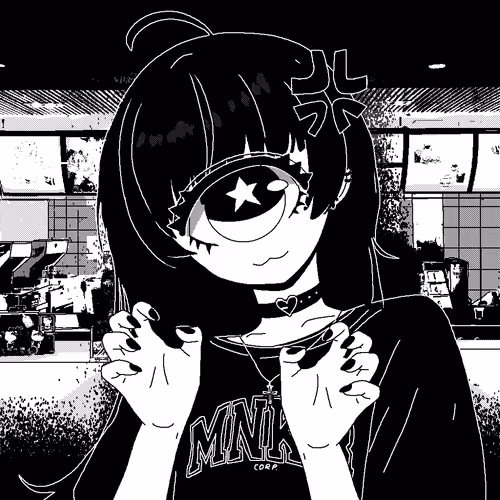 Monokurocorp