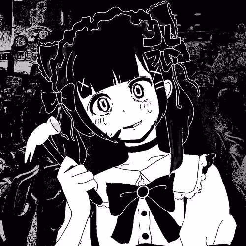 Monokurocorp