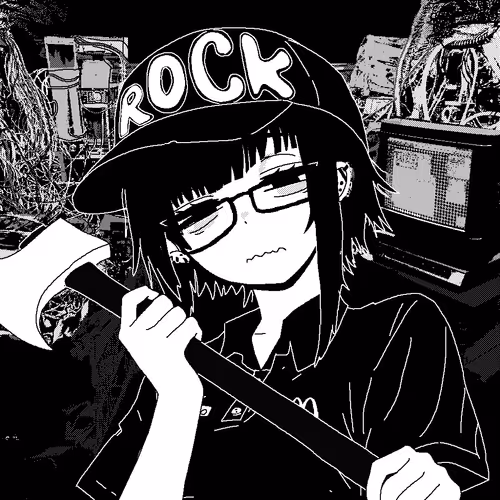 Monokurocorp