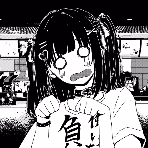 Monokurocorp