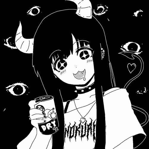 Monokurocorp