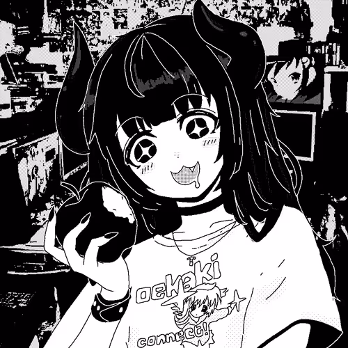 Monokurocorp