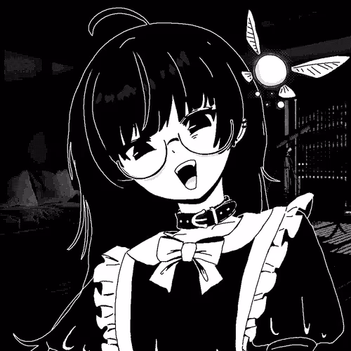 Monokurocorp