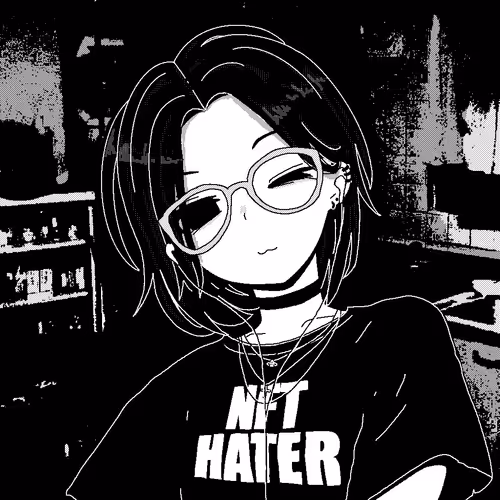 Monokurocorp
