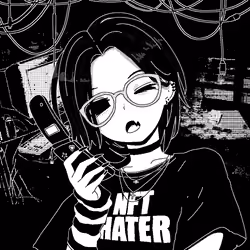 MNKR #1508