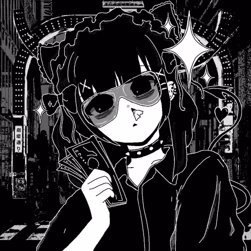 Monokurocorp