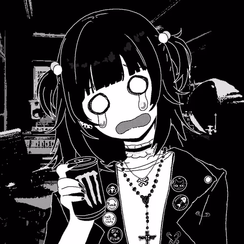 Monokurocorp