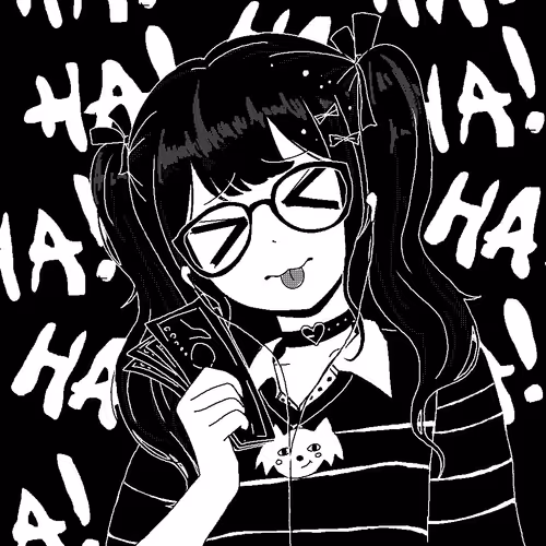 Monokurocorp