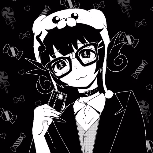 Monokurocorp