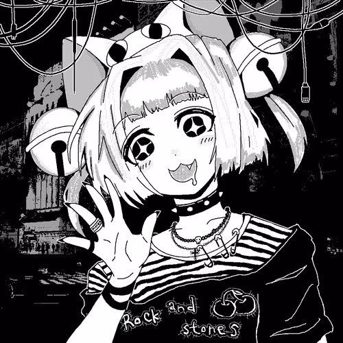 Monokurocorp