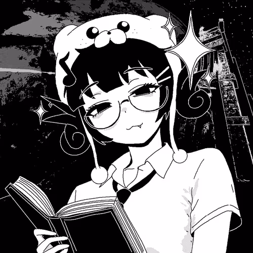 Monokurocorp