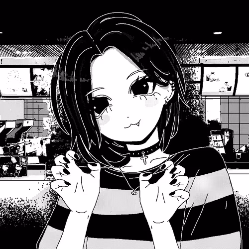 Monokurocorp