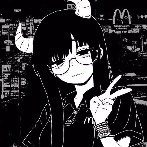 Monokurocorp